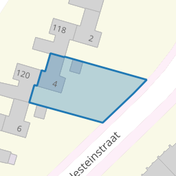 Perceel ZLE00-G-11194