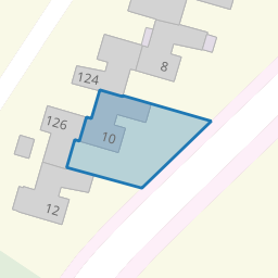 Perceel ZLE00-G-11197