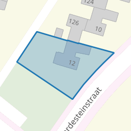 Perceel ZLE00-G-11198