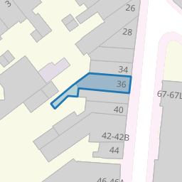 Perceel ZLE00-G-11200