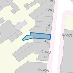 Perceel ZLE00-G-11201