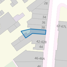 Perceel ZLE00-G-11202