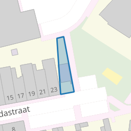 Perceel ZLE00-G-11209