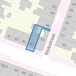 Perceel ZLE00-G-11211