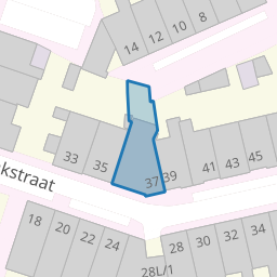 Perceel ZLE00-G-11218