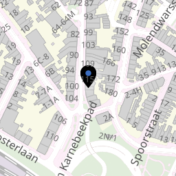 Appartement ZLE00 G 11221 1