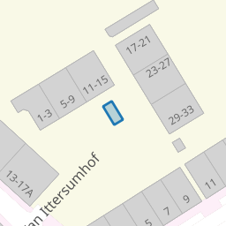 Perceel ZLE00-G-11230