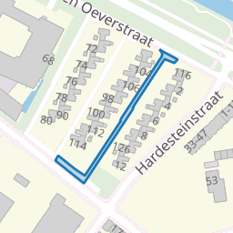 Perceel ZLE00-G-11238