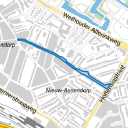 Perceel ZLE00-G-11249