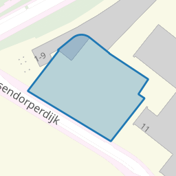 Perceel ZLE00-G-11259