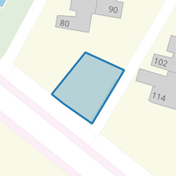 Perceel ZLE00-G-11263