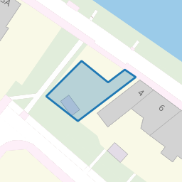 Perceel ZLE00-G-11265