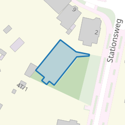 Perceel ZLE00-G-11274