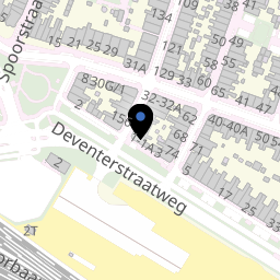 Appartement ZLE00 G 11278 2