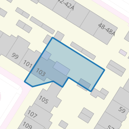 Perceel ZLE00-G-11295