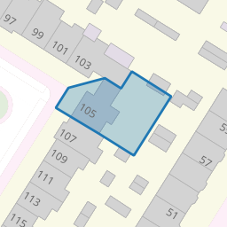 Perceel ZLE00-G-11296