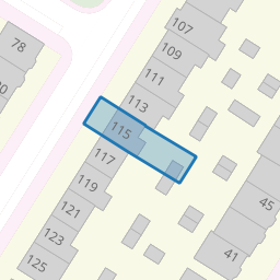 Perceel ZLE00-G-11301