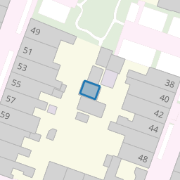 Perceel ZLE00-G-11313