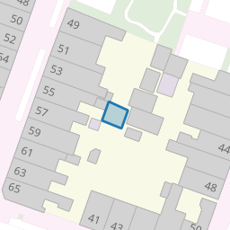 Perceel ZLE00-G-11315