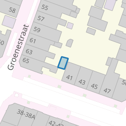 Perceel ZLE00-G-11318