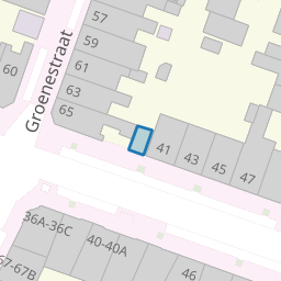 Perceel ZLE00-G-11319