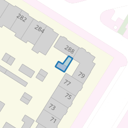 Perceel ZLE00-G-11323