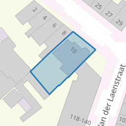 Perceel ZLE00-G-11340