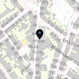 Appartement ZLE00 G 11342 12
