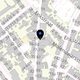 Appartement ZLE00 G 11342 18