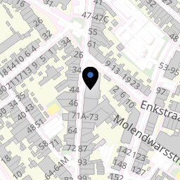 Appartement ZLE00 G 11342 4