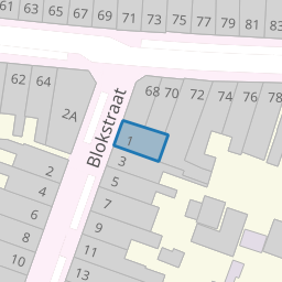 Perceel ZLE00-G-11344