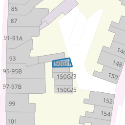 Perceel ZLE00-G-11345