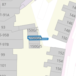 Perceel ZLE00-G-11347