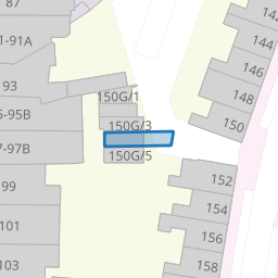 Perceel ZLE00-G-11348