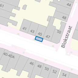 Perceel ZLE00-G-11355