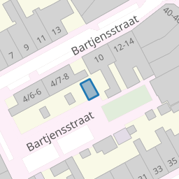 Perceel ZLE00-G-11356