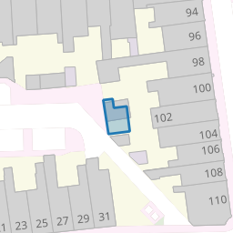 Perceel ZLE00-G-11366