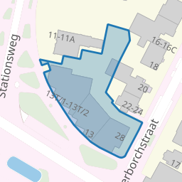 Perceel ZLE00-G-11378