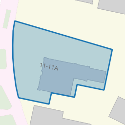 Perceel ZLE00-G-11379