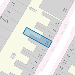 Perceel ZLE00-G-11384