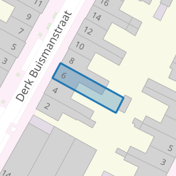 Perceel ZLE00-G-11397