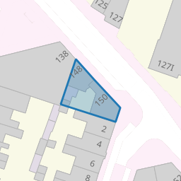 Perceel ZLE00-G-11399