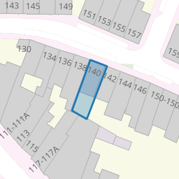 Perceel ZLE00-G-11476