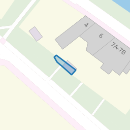 Perceel ZLE00-G-11488