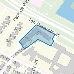 Perceel ZLE00-G-11491