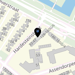 Appartement ZLE00 G 11497 16