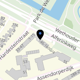 Appartement ZLE00 G 11497 32