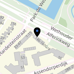 Appartement ZLE00 G 11497 33
