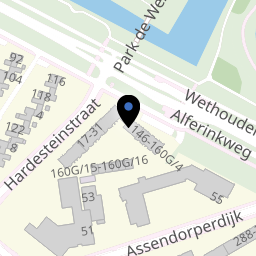 Appartement ZLE00 G 11497 74