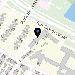 Appartement ZLE00 G 11498 12